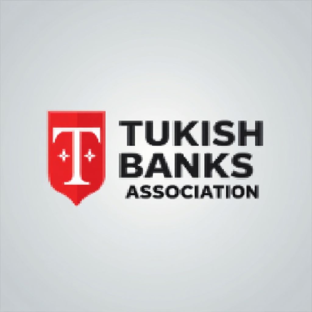 Türkiye Bankalar Birliği